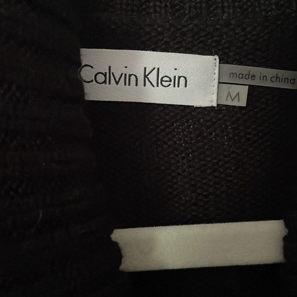 Calvin Klein Dress NWT - Picture 2 of 7